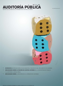portada revista